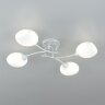 Потолочная люстра Citilux CL148140