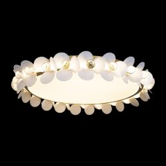 Потолочный светильник Loft It 10176