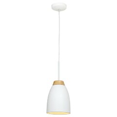 Подвесной светильник Loft It LOFT4402A-WH