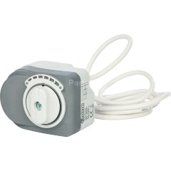 Сервопривод 24V 120s Stout