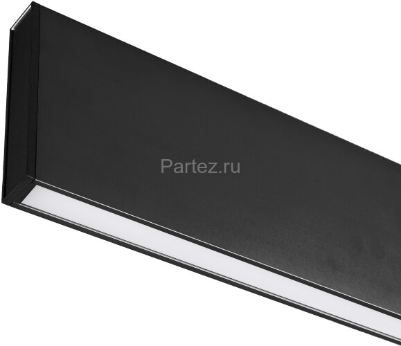 Подвесной светильник Arlight 031530