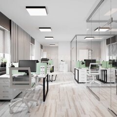 Потолочный светильник Arlight 034797