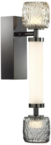 Бра Odeon Light 5427/13WL