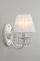 Бра Omnilux OML-53211-01