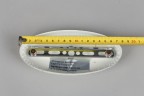 Бра Omnilux OML-53211-01