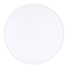 Потолочный светильник Arlight 034816