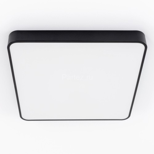 Потолочный светильник Citilux CL724K95G1