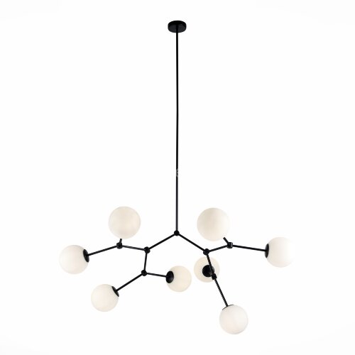 Потолочная люстра ST Luce SL1506.403.08