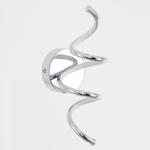 Бра Citilux CL229331