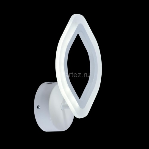 Бра Citilux CL236B310