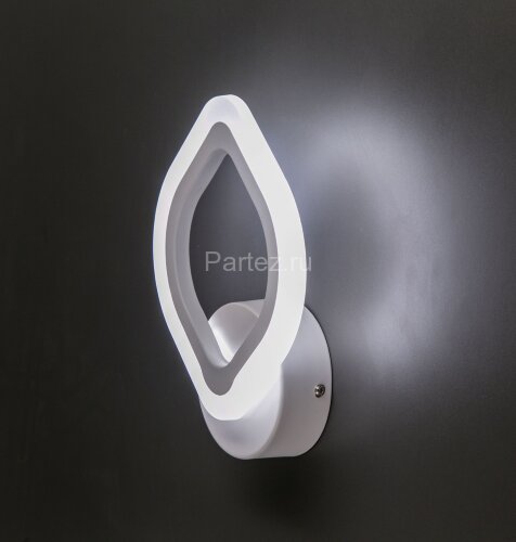 Бра Citilux CL236B310