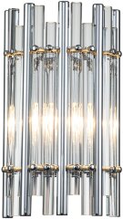 Бра Indigo V000310