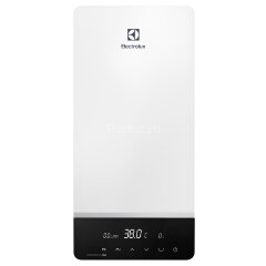 Водонагреватель электрический Electrolux NPX 18-24 Sensomatic Pro