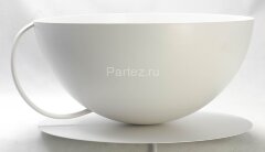 Подвесной светильник Lussole Loft GRLSP-9559