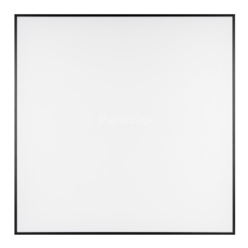 Потолочный светильник Arlight 034806