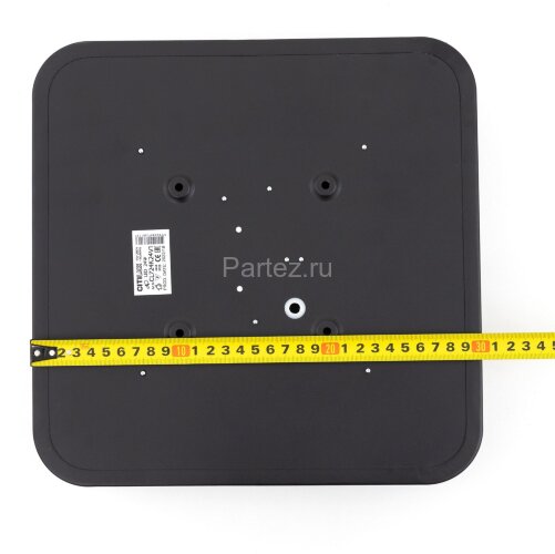 Потолочный светильник Citilux CL724K24V1