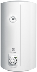 Водонагреватель электрический Electrolux EWH 50 AXIOmatic Slim