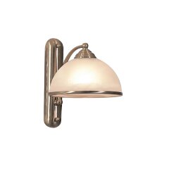 Бра Citilux CL403313