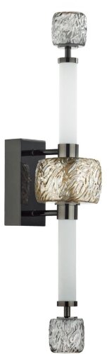 Бра Odeon Light 5427/28WL