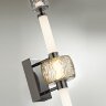 Бра Odeon Light 5427/28WL