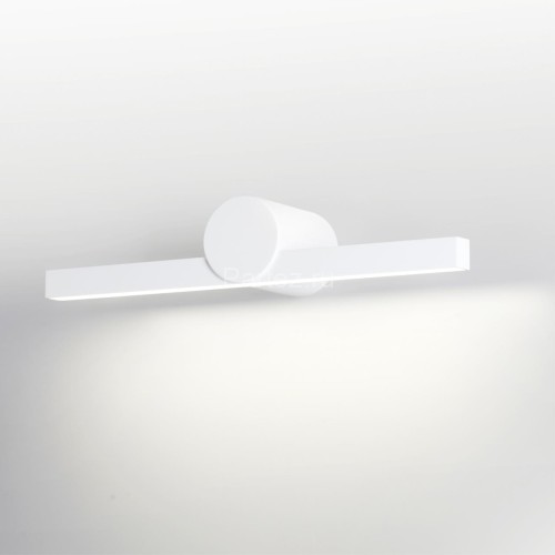 Настенный светильник Odeon Light 6624/8WL