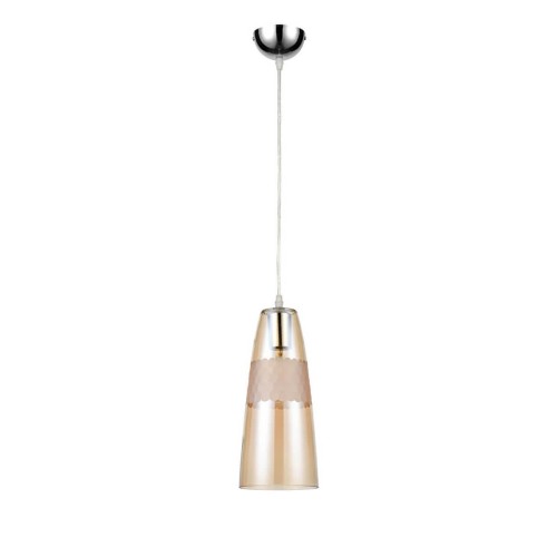 Подвесной светильник Vele Luce VL5394P21