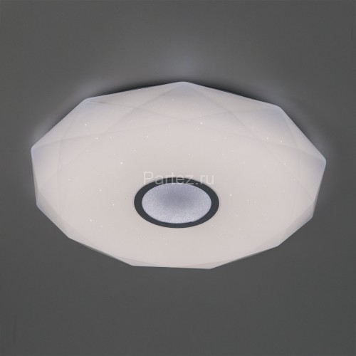 Потолочный светильник Citilux CL713A80G