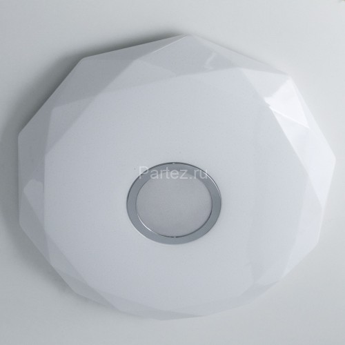 Потолочный светильник Citilux CL713A80G