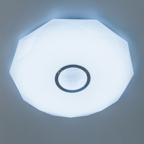 Потолочный светильник Citilux CL713A80G