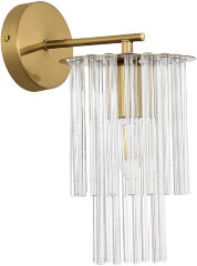 Бра Evoluce SLE1122-301-01