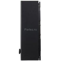 Колонка газовая Royal Thermo GWH 11 Royce Grafit