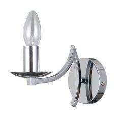 Бра MW-Light 699021301