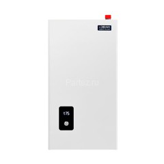 Котел электрический ЭВАН NEXT PLUS -21 (380)