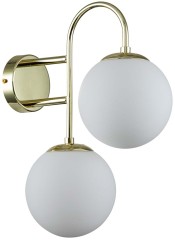 Бра Indigo V000328