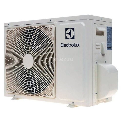 Сплит-система инверторного типа Electrolux EACS/I-07HF/N8_22Y комплект