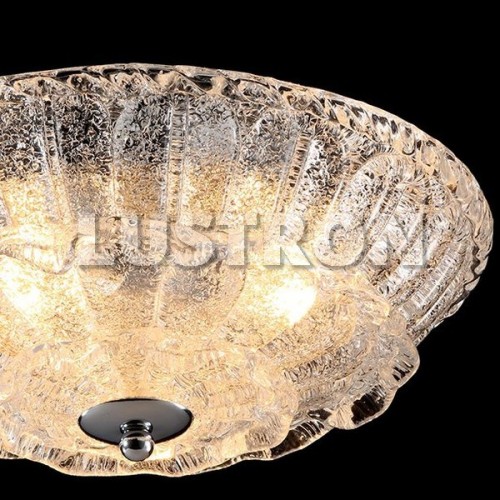 Потолочный светильник Lightstar 820234