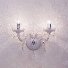 Бра Citilux CL352320