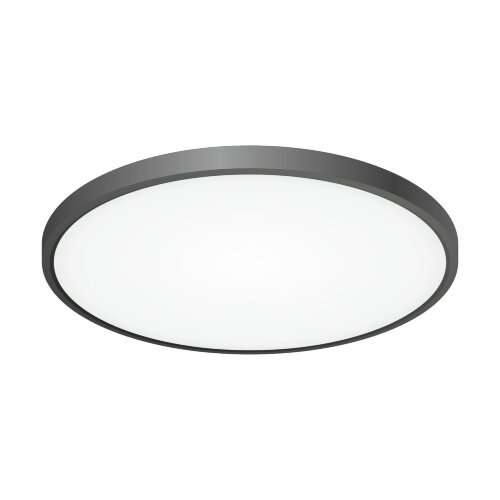 Потолочный светильник Citilux CL738401V