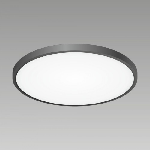 Потолочный светильник Citilux CL738401V