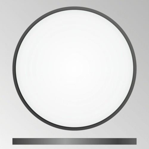 Потолочный светильник Citilux CL738401V