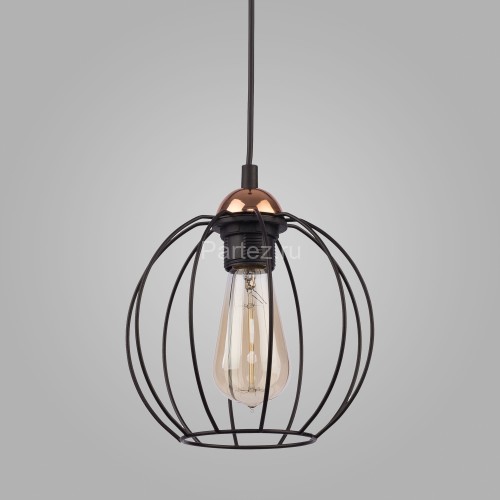 Подвесной светильник TK Lighting 1644 Galaxy