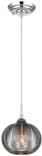 Подвесной светильник Vele Luce VL5623P21