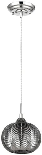 Подвесной светильник Vele Luce VL5623P21