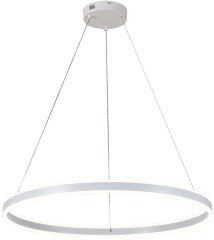 Подвесная люстра Indigo V000035L