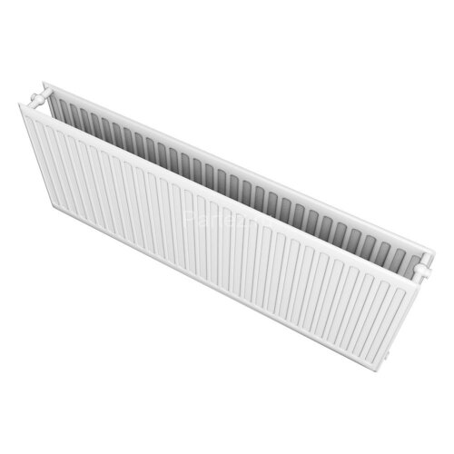 Радиатор стальной панельный LEMAX Compact Hygienе 20Х400Х1300