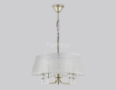 Подвесная люстра Ambrella LH71211