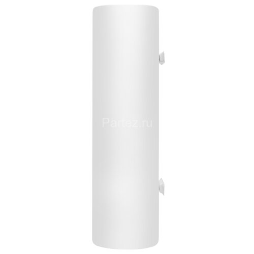 Бойлер косвенного нагрева Royal Thermo AQUATEC INOX-F 100 настенный