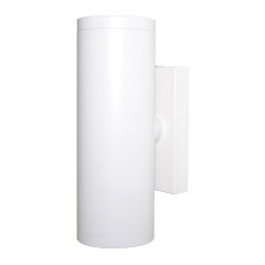 Настенный светильник Imex IL.0005.5215