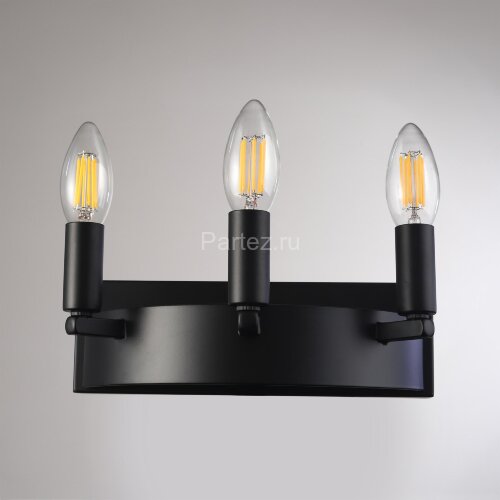 Бра Citilux CL470303