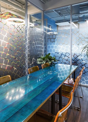 Подвесной светильник Donolux S111028/1 D1000